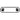Plaque Lumineuse Camion Drapeau Corse Tête de Maure | LED 12V 24V USB | 50x14 cm