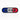 Plaque Lumineuse Camion Drapeau France | LED 12V 24V USB | 50x14 cm
