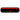 Plaque Lumineuse Camion Drapeau Maroc | LED 12V 24V USB | 50x14 cm