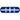 Plaque Lumineuse Camion Drapeau Martinique | LED 12V 24V USB | 50x14 cm