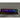 Enseigne lumineuse Magic led music