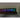 Enseigne lumineuse Magic led music