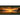 PLAQUE LUMINEUSE CAMION PECHEUR
