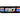 Plaque Lumineuse Camion Premium Personnalisée | Stick Olivier®