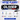 Plaque lumineuse camion prénom personnalisée – Enseigne LED cabine camion
