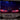 plaque lumineuse programmable camion
