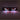 plaque lumineuse programmable camion
