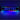 plaque lumineuse programmable camion