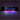 plaque lumineuse programmable camion