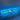 Plaque lumineuse décor IVECO pour Pare-Brise - Stick Olivier