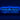 Plaque lumineuse décor IVECO pour Pare-Brise - Stick Olivier