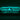 Plaque lumineuse décor IVECO pour Pare-Brise - Stick Olivier