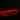 Plaque lumineuse décor MONSTER pour Pare-Brise - Stick Olivier