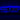 Plaque lumineuse décor MONSTER pour Pare-Brise - Stick Olivier