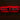 Plaque lumineuse décor MONSTER pour Pare-Brise - Stick Olivier