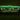 Plaque lumineuse décor SCANIA pour Pare-Brise - Stick Olivier