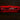 Plaque lumineuse décor SCANIA pour Pare-Brise - Stick Olivier