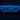 Plaque lumineuse décor SCANIA pour Pare-Brise - Stick Olivier
