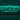 Plaque lumineuse décor SCANIA pour Pare-Brise - Stick Olivier