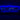 Plaque lumineuse décor SCANIA pour Pare-Brise - Stick Olivier