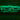 Plaque lumineuse décor SCANIA pour Pare-Brise - Stick Olivier