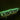 Plaque lumineuse décor SCANIA pour Pare-Brise - Stick Olivier