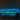 Plaque lumineuse décor V8 pour Pare-Brise - Stick Olivier