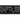 plaque lumineuse EL FREUL - Stick Olivier