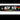 Plaque lumineuse KEV 972 - Stick Olivier
