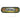 plaque lumineuse tigrouille