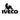Sticker IVECO pin up bis - Stick Olivier