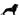 Sticker MAN logo lion g ancien - Stick Olivier