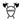 Sticker RENAULT blason - Stick Olivier