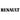 Sticker RENAULT truck bis - Stick Olivier