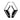 Stickers RENAULT demi logo - Stick Olivier