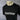 T-shirt personnalisé Breizh driver - Stick Olivier