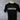 T-shirt personnalisé Breizh driver - Stick Olivier