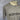 T-shirt personnalisé Ch'ti driver - Stick Olivier