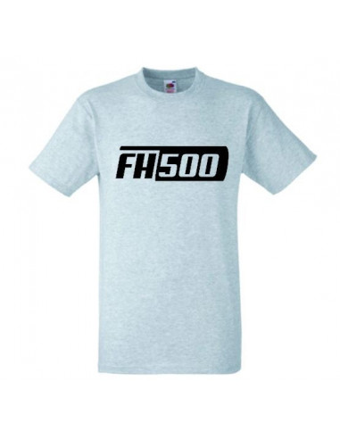 Tee-shirt VOLVO FH 500