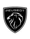 Stickers  PEUGEOT