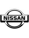 Stickers  NISSAN