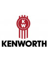 Stickers Kenworth
