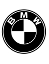 Stickers BMW