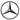 Stickers Mercedes Marques de voitures