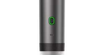 Cafetière Portable 3 en 1