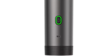 Cafetière Portable 3 en 1