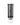 Cafetière Portable 3 en 1