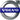 Stickers voiture Volvo