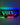 Rectangle lumineux - Stick Olivier