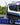 Stickers autres camion - Stick Olivier
